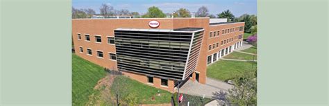 henkel.com zoominfo|Henkel North America .